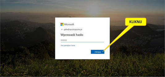Office 365