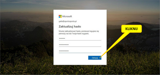 Office 365