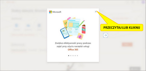 Office 365