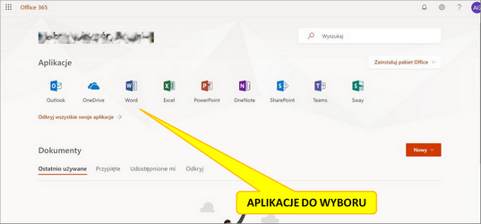 Office 365