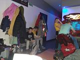 Zdjęcie: 17