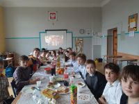 Zdjęcie: 106