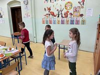 Zdjęcie: 14