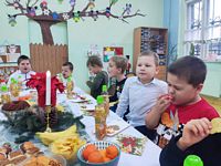 Zdjęcie: 34