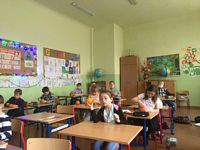 Zdjęcie: 40