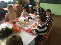 Zdjęcie: 42