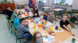 Zdjęcie: 46