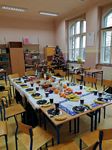 Zdjęcie: 61