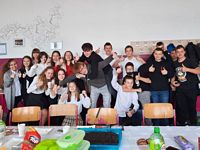 Zdjęcie: 71