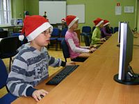 Zdjęcie: 11