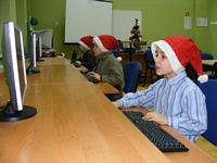 Zdjęcie: 5