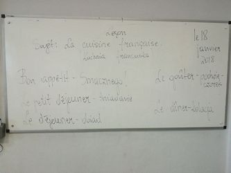 Zdjęcie: 2