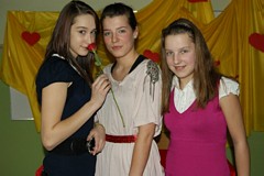 Zdjęcie: 15