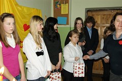 Zdjęcie: 20