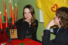 Zdjęcie: 22