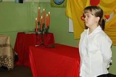 Zdjęcie: 30