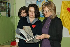 Zdjęcie: 31
