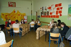 Zdjęcie: 4
