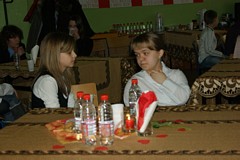 Zdjęcie: 6