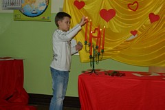 Zdjęcie: 7