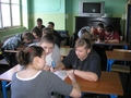 Zdjęcie: 1