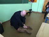 Zdjęcie: 100