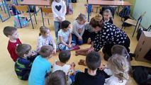 Zdjęcie: 14