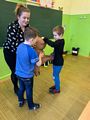 Zdjęcie: 34