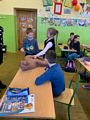Zdjęcie: 38