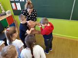 Zdjęcie: 58