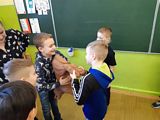 Zdjęcie: 63
