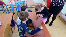 Zdjęcie: 7