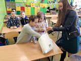 Zdjęcie: 89