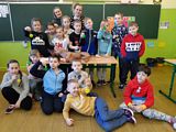 Zdjęcie: 91