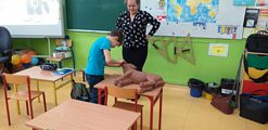 Zdjęcie: 96