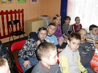 Zdjęcie: 2