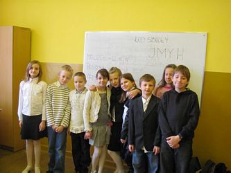 Zdjęcie: 2