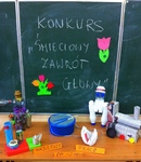 Zdjęcie: 2