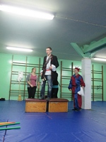 Zdjęcie: 1