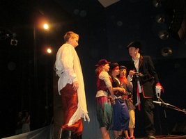Zdjęcie: 25