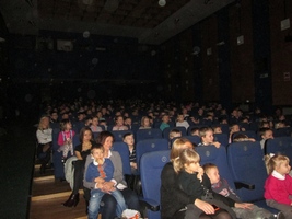 Zdjęcie: 33