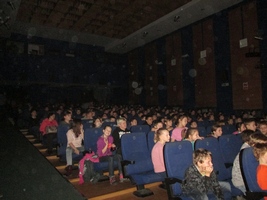 Zdjęcie: 36