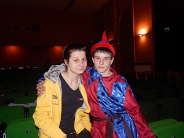 Zdjęcie: 57