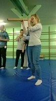 Zdjęcie: 6