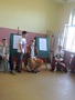 Zdjęcie: 13