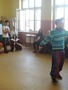 Zdjęcie: 14
