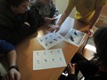 Zdjęcie: 15