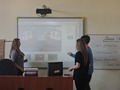 Zdjęcie: 20