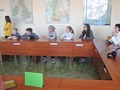Zdjęcie: 21