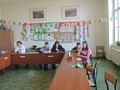 Zdjęcie: 22